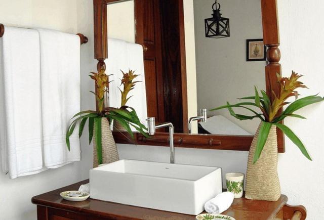 Casa De Sao Jose Hotel Boutique Camocim Pokoj fotografie