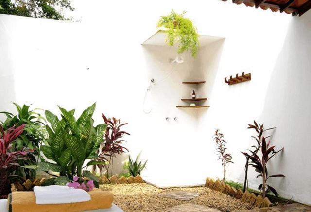 Casa De Sao Jose Hotel Boutique Camocim Pokoj fotografie