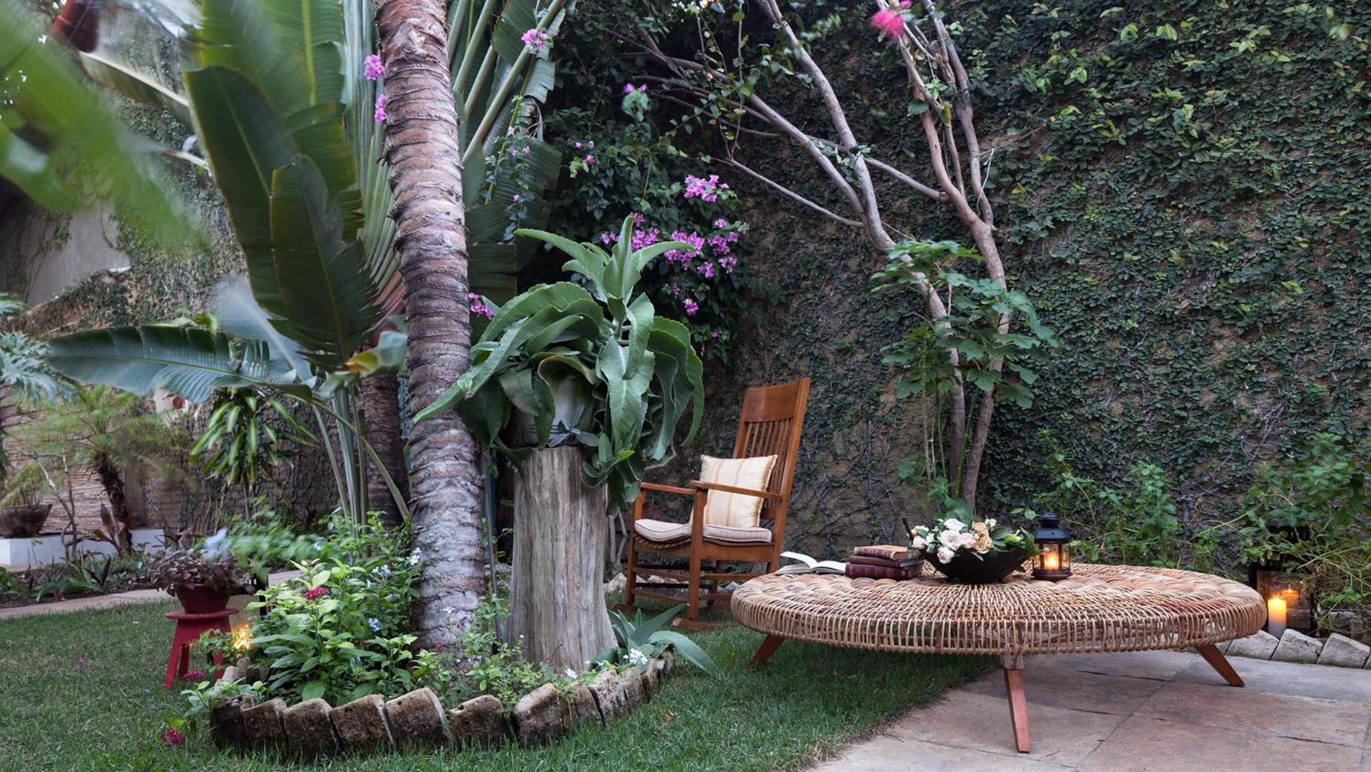 Casa De Sao Jose Hotel Boutique Camocim Exteriér fotografie
